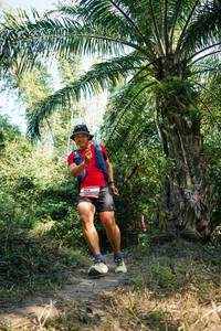 BIB: 
                            <button type="button" onclick="openModal(28128042)" class="btn btn-primary btn-sm float-right btn-popup" data-toggle="modal" data-target=".modal-high-quality">
                        <i class="fas fa-shopping-cart"></i> Add to Cart
                    </button>
                                            <button type="button" onclick="isThisMe(28128042, true)" class="btn btn-success btn-sm float-right btn-popup btn-isme hidden" data-toggle="tooltip" data-placement="bottom" title="นี่คือรูปของคุณใช่ไหม คลิกที่นี่เพื่อเอาเข้าอัลบั้ม">
                        <i class="fas fa-plus"></i> Add to album
                    </button>
                    <button type="button" onclick="isThisMe(28128042, false)" class="btn btn-warning btn-sm float-right btn-popup btn-isnotme hidden">
                        <i class="fas fa-ban"></i> Remove from album
                    </button>